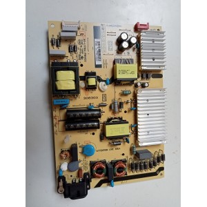 40-L171H4-PWA1CG CARTE ALIMENTATION TCL 55C725