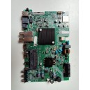 RSAG7.820.12367/ROH 32A35EEVS (0009) CARTE PRINCIPALE Hisense 