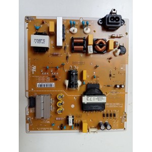 EAX67865201(1.6) CARTE ALIMENTATION LG 55UK6300MLB 