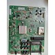 715G4609-M4B-000-005X CBPFB4PBZ1S2E Y11 CARTE MÈRE PHILIPS