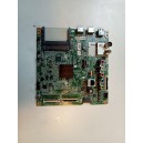 EAX67872805(1.1) carte mère LG 55UK6400PLF 