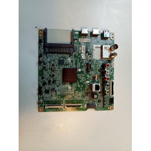 EAX67872805(1.1) carte mère LG 55UK6400PLF 