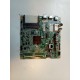 EAX67872805(1.1) carte mère LG 55UK6400PLF 