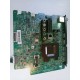 BN41-02156A BN94-08162A  CARTE MERE SAMSUNG UE50H6200AWXZF 