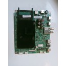 715G9907-M01-B03-005G CARTE MÈRE PHILIPS 65PUS6554/12