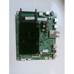 715G9907-M01-B03-005G CARTE MÈRE PHILIPS 65PUS6554/12