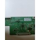 6870C-0532C  CARTE T-CON LG 43SE3B-B 