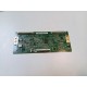 47-6021365 carte t-con edenwood ED55A04UHD-VE 