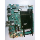 715G9907-M01-B03-005G CARTE MERE PHILIPS 43PUS6804/12