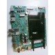 715G9907-M01-B03-005G CARTE MERE PHILIPS 43PUS6804/12