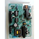 V28A000711C1 PE0531 ALIMENTATION TOSHIBA 37XV504D 