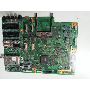 V28A000709B1 PE0535 CARTE MERE TOSHIBA 37XV504D 