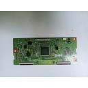 lc370wun-saa1(bi) 6870c-0214a 2007 carte t-con TOSHIBA 37XV504D 