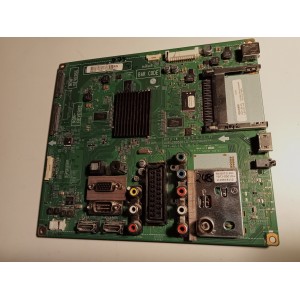 AX64290501(0) CARTE MERE LG 42LW4500-ZB