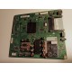 AX64290501(0) CARTE MERE LG 42LW4500-ZB