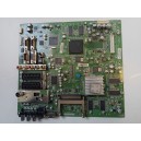 EAX42346904(5) carte mère LG32LG5900