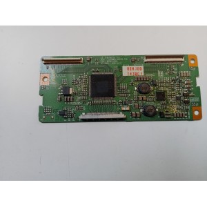 6870C-0230A CARTE T-CON LG 32LG5900