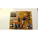  PLHL-T813A MPR1.0 2300KPG104B-F JD 924.2 Y04.2 02333631S2722 171 00722 V30103 BLOC D'ALIMENTAION PHILIPS 42PFL5604H/12