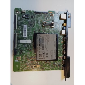 BN41-02568B CARTE MERE SAMSUNG UE55MU6105KXXC 