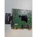 RSAG7.820.7918/ROH CARTE MÈRE HISENSE H50AE6030