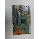 S240LABMB3SNBC4LV0.1 CARTE T-CON PHILIPS 