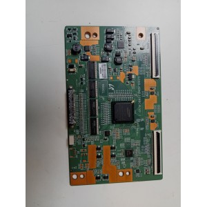 S240LABMB3SNBC4LV0.1 CARTE T-CON PHILIPS 