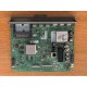 MAINBOARD carte mère  LG60LB650V-ZN EAX65384003(1.2) EBT62800497