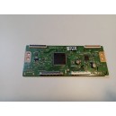 6870C-0484A CARTE T-CON LG 60LB650V 