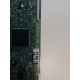 6870C-0484A CARTE T-CON LG 60LB650V 