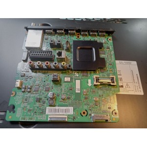 CARTE MÈRE BN41-01958A BN94-06221G CARTE MÈRE SAMSUNG UE40F6500SSXZG