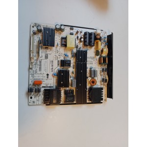 PW.188W2.711 CARTE ALIMENTATION SHARP LC-49U18652E