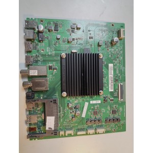 40-MT58CU-MAB4HG CARTE MÈRE TCL 55DC760X1