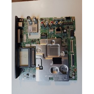 EAX6713340411.01 CARTE MERE LG 55UJ620V-ZA 