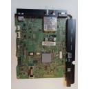 BN41-01660B BN94050608XD CARTE MÈRE SAMSUNG UE46D5720RSXZF 