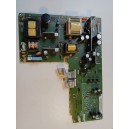 3104.313.61463 carte alimentation philips 26pf9631d/10