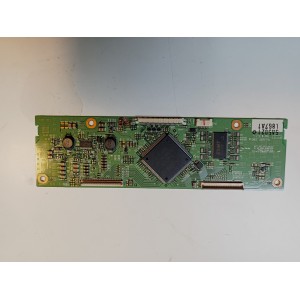 6870c0062a LC260WX2-SLA1(C)  carte t-con philips 26pf9631d 