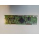 6870c0062a LC260WX2-SLA1(C)  carte t-con philips 26pf9631d 