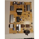 EAX66923301(1.4) EAY64388841 ALIMENTATION LG65UH615V