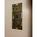 6870C-0600A  CARTE T-XCON LG 65UH615V 