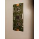 6870C-0600A  CARTE T-XCON LG 65UH615V 