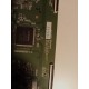 6870C-0600A  CARTE T-XCON LG 65UH615V 