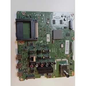 BN94-05873R BN41-01812A CARTE MÈRE SAMSUNG UE50ES6100WXXC 