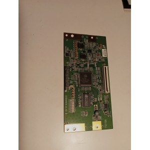 320aa05c2lv0.0 CARTE T-CON T2302C8J2GE8 