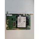 BN41-02990B-000 SK10 BN94-17382A CARTE MÈRE SAMSUNG UE50BBU8510KXXC 