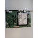 BN41-02990B-000 SK10 BN94-17382A CARTE MÈRE SAMSUNG UE50BBU8510KXXC 