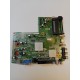 CV309L-A CARTE MERE LISTO 21.5LEDHD-478