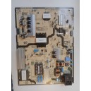 BN44-00885A F65E6_KSM CARTE ALIMENTATION SAMSUNG LH65QMFPLGC/EN 