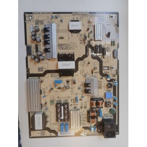 BN44-00885A F65E6_KSM CARTE ALIMENTATION SAMSUNG LH65QMFPLGC/EN 