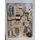 BN44-00885A F65E6_KSM CARTE ALIMENTATION SAMSUNG LH65QMFPLGC/EN 