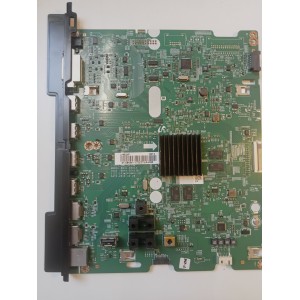 BN41-02413B SK10BN9411107Q CARTE MERE SAMSUNG LH65QMFPLGC/EN 